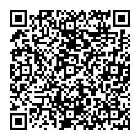 Partagez la fiche de la sépulture de DURRENBERGER  Charles avec ce QRCode