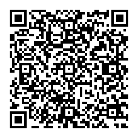 Partagez la fiche de la sépulture de DURRENBERGER  Frédéric avec ce QRCode