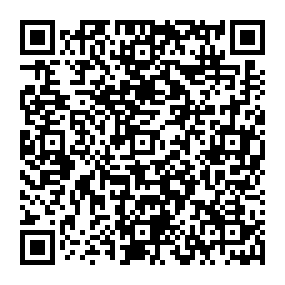 Partagez la fiche de la sépulture de DURRENBERGER FORTMANN Madeleine avec ce QRCode