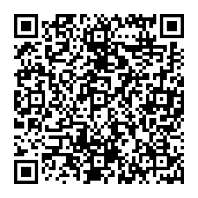 Partagez la fiche de la sépulture de ERDMANN  Henri avec ce QRCode