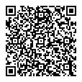 Partagez la fiche de la sépulture de ERDMANN  Theresa avec ce QRCode