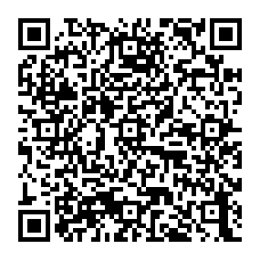 Partagez la fiche de la sépulture de ERNENWEIN KESSLER Marie-Madeleine avec ce QRCode