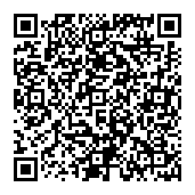 Partagez la fiche de la sépulture de ERNENWEIN KESSLER Marie-Madeleine avec ce QRCode