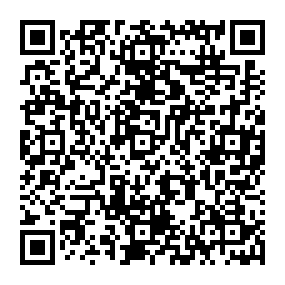 Partagez la fiche de la sépulture de FISCHER  Georges avec ce QRCode