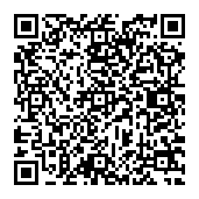 Partagez la fiche de la sépulture de FISCHER  Georges avec ce QRCode