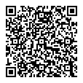 Partagez la fiche de la sépulture de FISCHER  Berthe avec ce QRCode