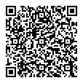 Partagez la fiche de la sépulture de FLECKINGER  Joseph avec ce QRCode