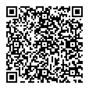 Partagez la fiche de la sépulture de FLECKINGER  Joseph avec ce QRCode