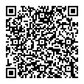 Partagez la fiche de la sépulture de FLECKINGER RAMBICUR Madeleine avec ce QRCode