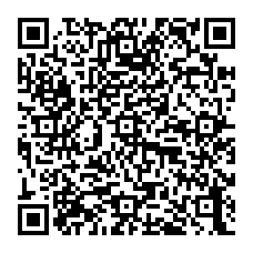 Partagez la fiche de la sépulture de FORNECKER GERLING Jeanne Thérèse avec ce QRCode