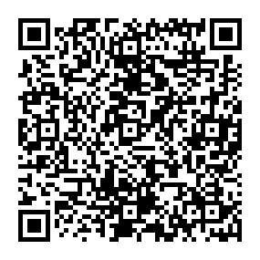 Partagez la fiche de la sépulture de FORNECKER  Luc Jean Julien avec ce QRCode