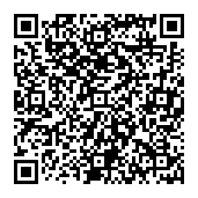 Partagez la fiche de la sépulture de FORNECKER  Luc Jean Julien avec ce QRCode