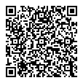 Partagez la fiche de la sépulture de FORNECKER  Julien Joseph avec ce QRCode