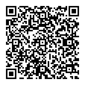 Partagez la fiche de la sépulture de GEISELBRECHT  Willy avec ce QRCode