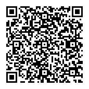 Partagez la fiche de la sépulture de GEISELBRECHT   ULRICH Marguerite avec ce QRCode