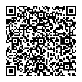 Partagez la fiche de la sépulture de GREINER  Adolphe Ernest avec ce QRCode