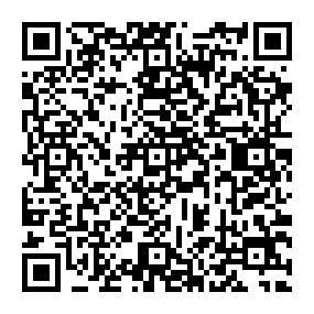 Partagez la fiche de la sépulture de GREINER  Adolphe Ernest avec ce QRCode