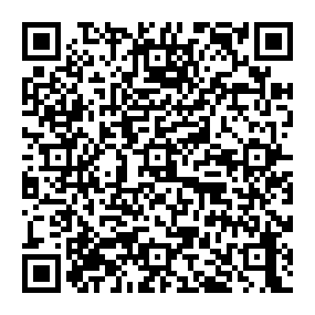 Partagez la fiche de la sépulture de GREINER  Guillemette avec ce QRCode