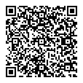 Partagez la fiche de la sépulture de GROB  Friedrich avec ce QRCode