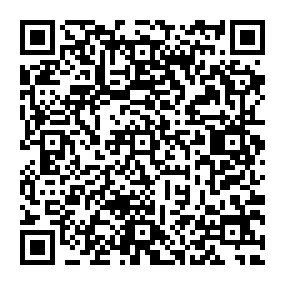 Partagez la fiche de la sépulture de HAMMANN  Madeleine avec ce QRCode