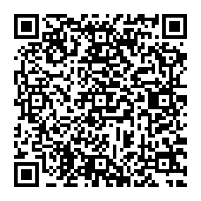 Partagez la fiche de la sépulture de HAMMANN  Madeleine avec ce QRCode