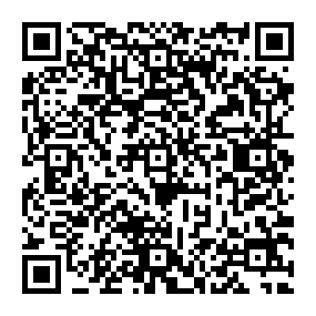 Partagez la fiche de la sépulture de HAMMANN  Daniel Charles avec ce QRCode