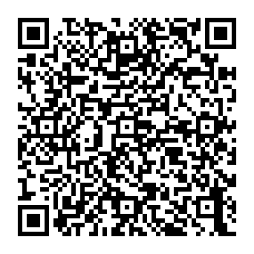 Partagez la fiche de la sépulture de HAMMANN  Daniel Charles avec ce QRCode