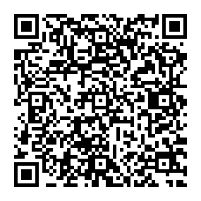 Partagez la fiche de la sépulture de HAMMANN  René Auguste avec ce QRCode