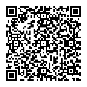 Partagez la fiche de la sépulture de HAMMANN  René Auguste avec ce QRCode