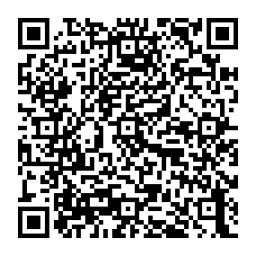 Partagez la fiche de la sépulture de HANUSCH  Robert Félix avec ce QRCode