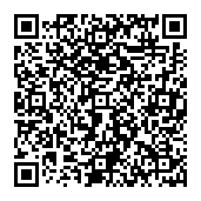 Partagez la fiche de la sépulture de HANUSCH  Robert Félix avec ce QRCode