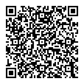 Partagez la fiche de la sépulture de HEBDING  Marguerite avec ce QRCode