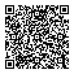 Partagez la fiche de la sépulture de HEINTZ  Charles avec ce QRCode