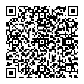 Partagez la fiche de la sépulture de HEINTZ  Charles avec ce QRCode