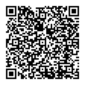 Partagez la fiche de la sépulture de HEINTZ  Elise avec ce QRCode