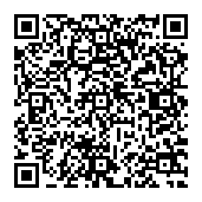 Partagez la fiche de la sépulture de HILD  Frieda avec ce QRCode