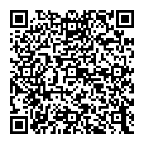 Partagez la fiche de la sépulture de HILD  Frieda avec ce QRCode