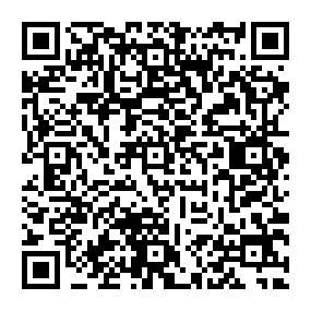 Partagez la fiche de la sépulture de HINTERMAYR  Charles avec ce QRCode