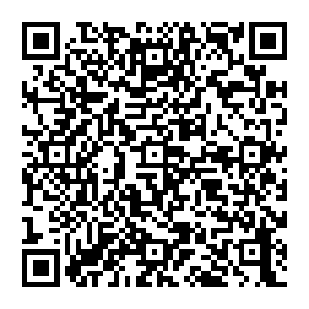 Partagez la fiche de la sépulture de HINTERMAYR  Charles avec ce QRCode