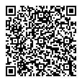 Partagez la fiche de la sépulture de HINTERMAYR  Marguerite avec ce QRCode