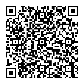 Partagez la fiche de la sépulture de HINTERMAYR  Bernard avec ce QRCode