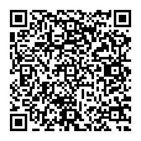 Partagez la fiche de la sépulture de HOLTZINGER  Salomé avec ce QRCode