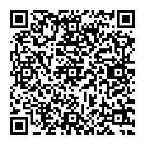 Partagez la fiche de la sépulture de HOLTZINGER  Salomé avec ce QRCode