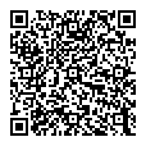 Partagez la fiche de la sépulture de HUHN  Caroline avec ce QRCode