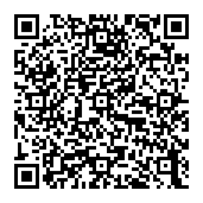 Partagez la fiche de la sépulture de HUHN  Dorothée avec ce QRCode