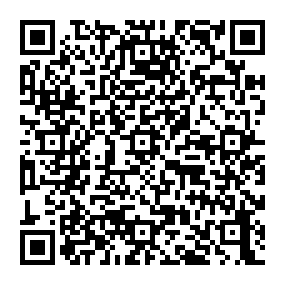Partagez la fiche de la sépulture de HUHN  Georges avec ce QRCode
