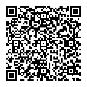 Partagez la fiche de la sépulture de HUHN  Philippe avec ce QRCode