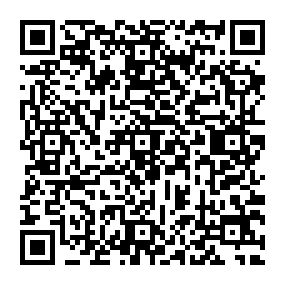 Partagez la fiche de la sépulture de HUHN  Philippe avec ce QRCode