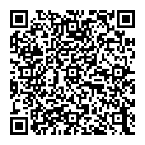 Partagez la fiche de la sépulture de ILTIS  Jean avec ce QRCode