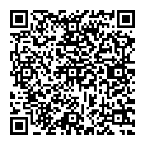 Partagez la fiche de la sépulture de ILTIS  Jean avec ce QRCode